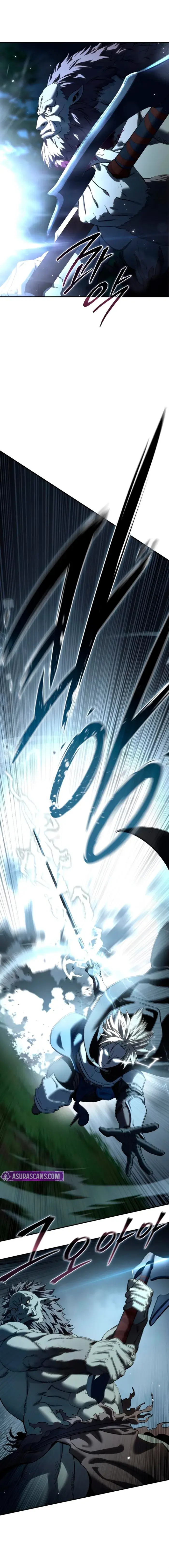 Star Embracing Swordmaster Chapter 100 image 13_optimized